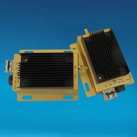PhrontierTech's tweet image. Introducing PHORTE, our first CXP 1 channel fiber extender, that connects up to 10km #fiberoptics #photonics: bit.ly/2nBkobr