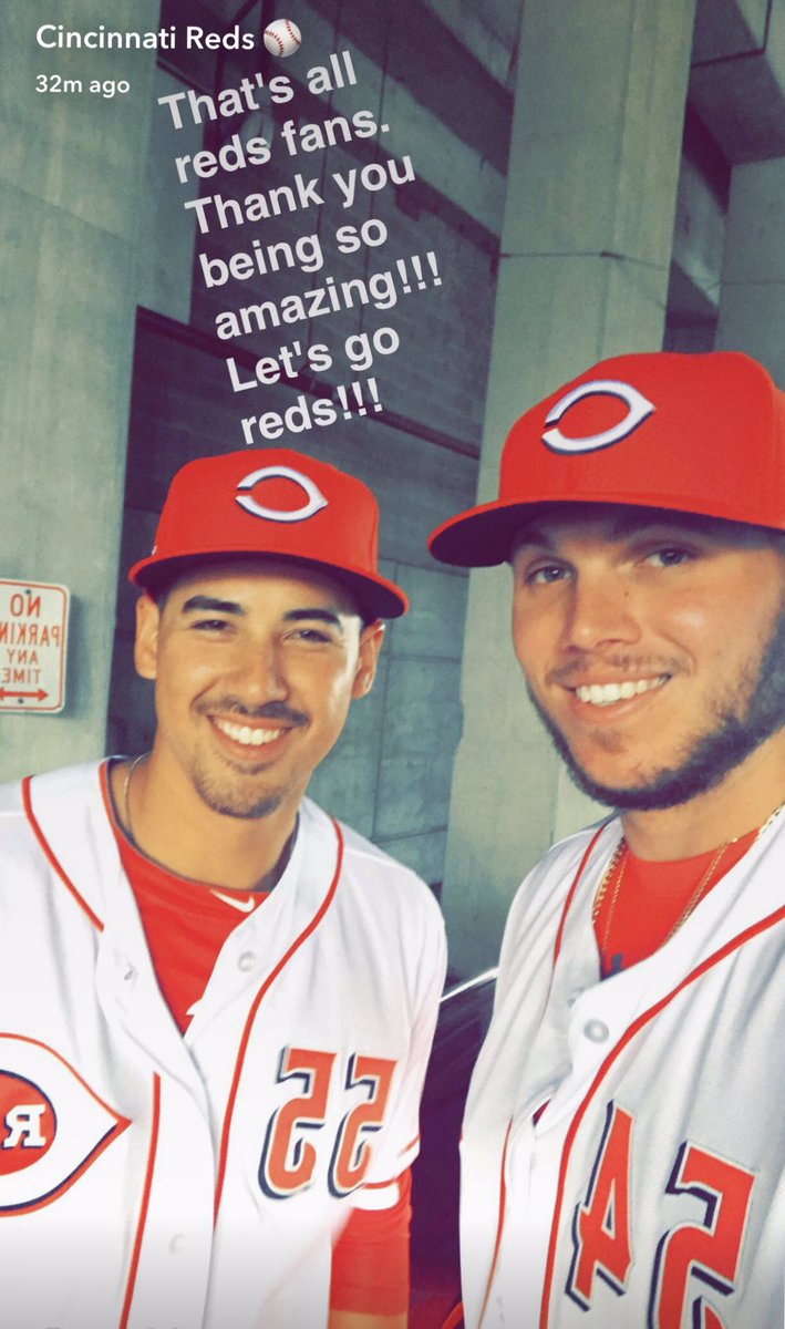 Rookie Davis (@rookiedavis_) on Twitter photo THANK YOU to the BEST FANS IN BASEBALL for all the love you showed during the parade!!! Each and every one of you... thank you!!! THANK YOU to the BEST FANS IN BASEBALL for all the love you showed during the parade!!! Each and every one of you... thank you!!!
