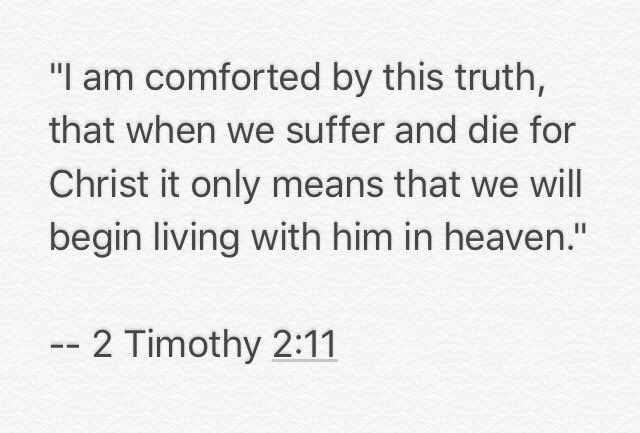 DeepCoffee's tweet photo. @theologianjoe @JohnPiper @greg_boyd Christians who don't advocate nonviolence are compromising this scripture. #PeaceChurch https://t.co/botyycOmV8
