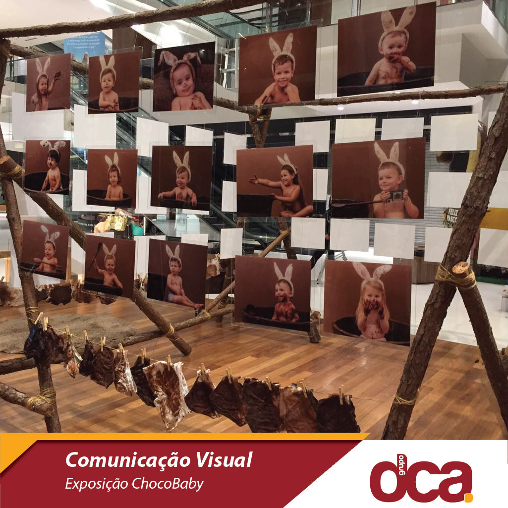 Grupo DCA (@MktGrupoDCA) / Posts / X