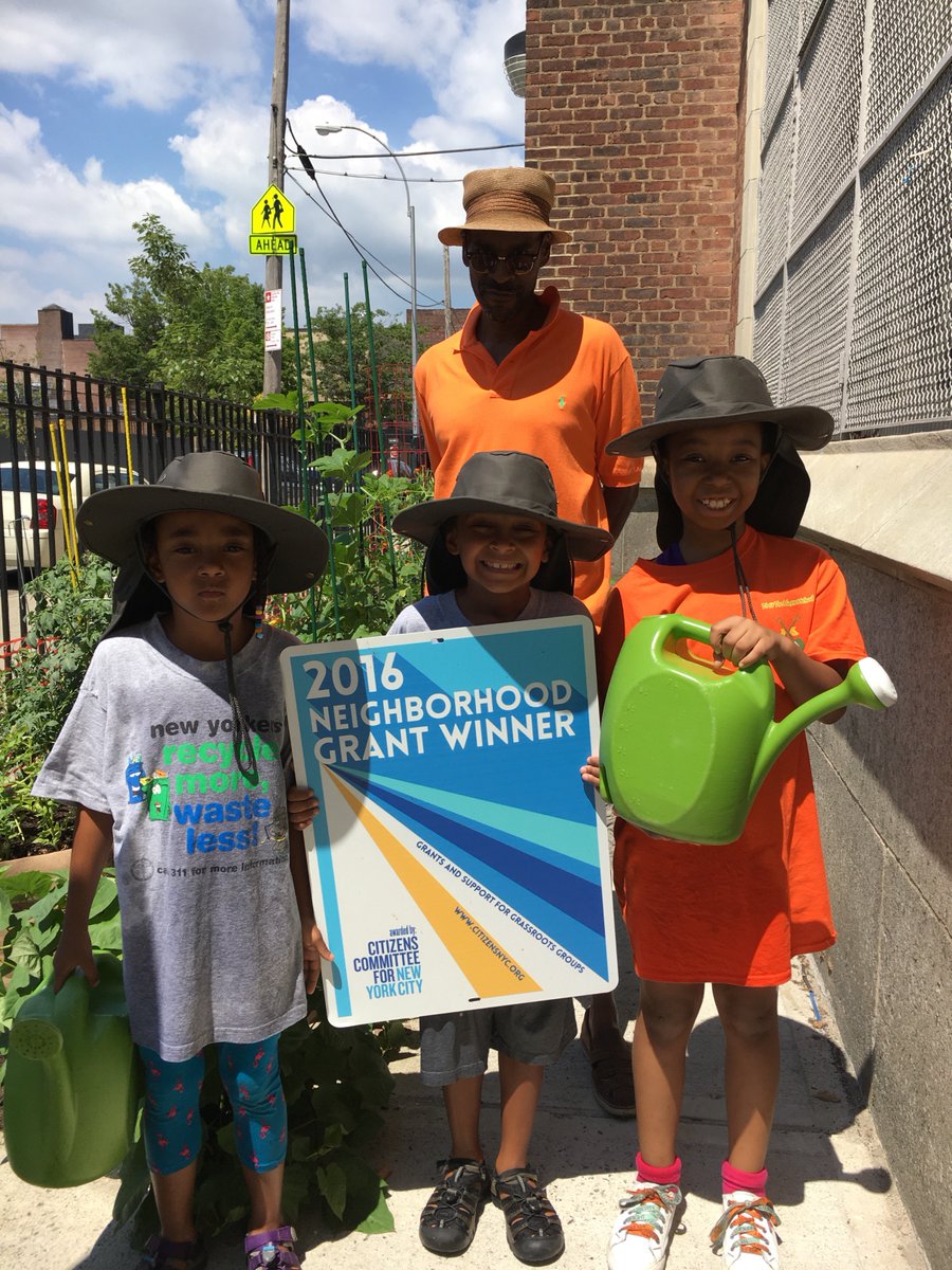 CitizensNYC tweet picture
