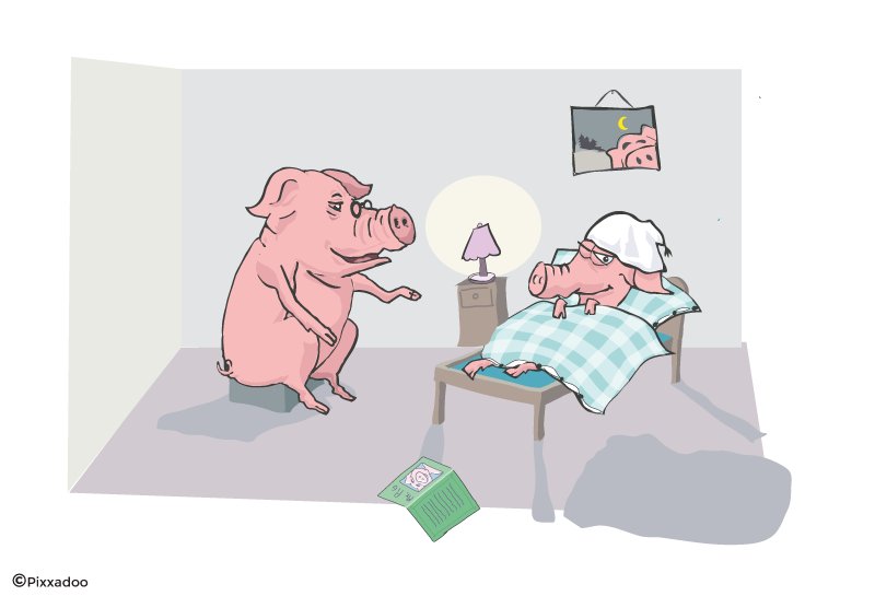 Pixxadoo's tweet image. #Meditieren mit #Kindern? Wie geht denn das? Na mit einem #Spiel! Mehr im #Blog Beitrag von #Frechmax:
frechmax.com/tu-so-als-ob-i…