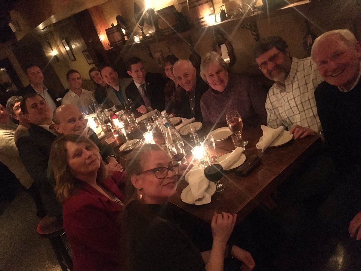 Open Primaries tweet media