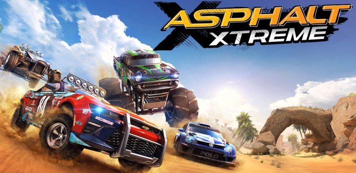 BestApkMarket's tweet photo. Free Asphalt Xtreme on Best Android Market ...
https://t.co/rqpguZQkEg
#freeapkdownload #freeandroidgames #freeandroidapps #androidmarket https://t.co/Q6BvjZyeqj