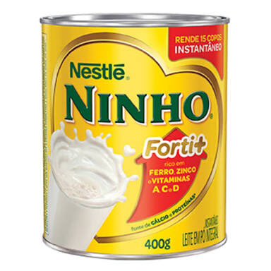 cabeleira58's tweet photo. leite em pó R$: 20,99 (em qualquer lugar) // preservativo R$: 0,99 (grátis em postos de saúde)
a escolha é sua e as consequências também!!! https://t.co/0J2q2p2r0t