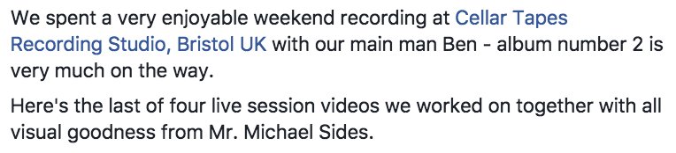 youtube.com/watch?v=6_eNWg…