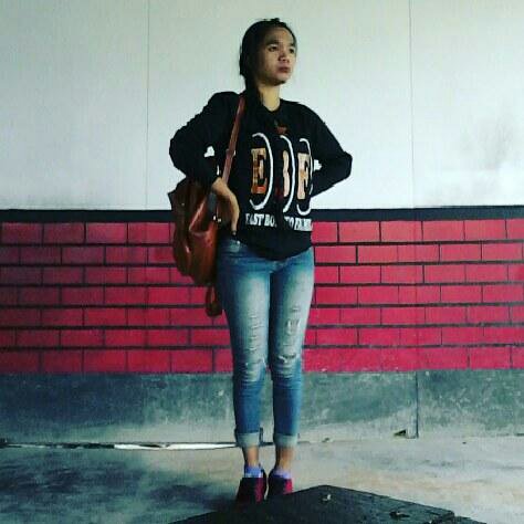 emo5290's tweet image. OMG! Kamu harus melihat ini. #BIGOLIVE.  
web.live.bigo.sg/2138046442_880…
