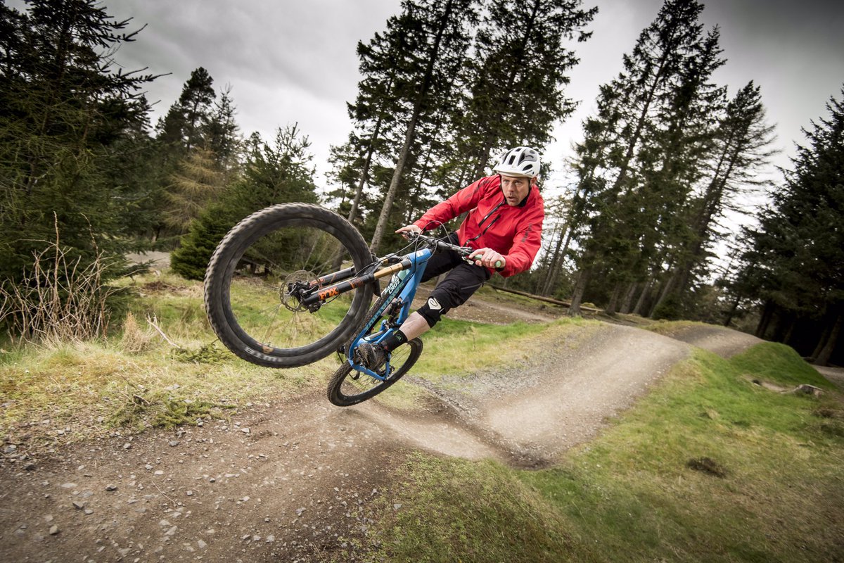 Dirtschool's tweet photo. Let's go for a ride! 2017 Ride Out dates are now live. First up is 19th May at Glentress #schoolrules 

https://t.co/QNc3zTvuaG https://t.co/Rqjp4L62YP