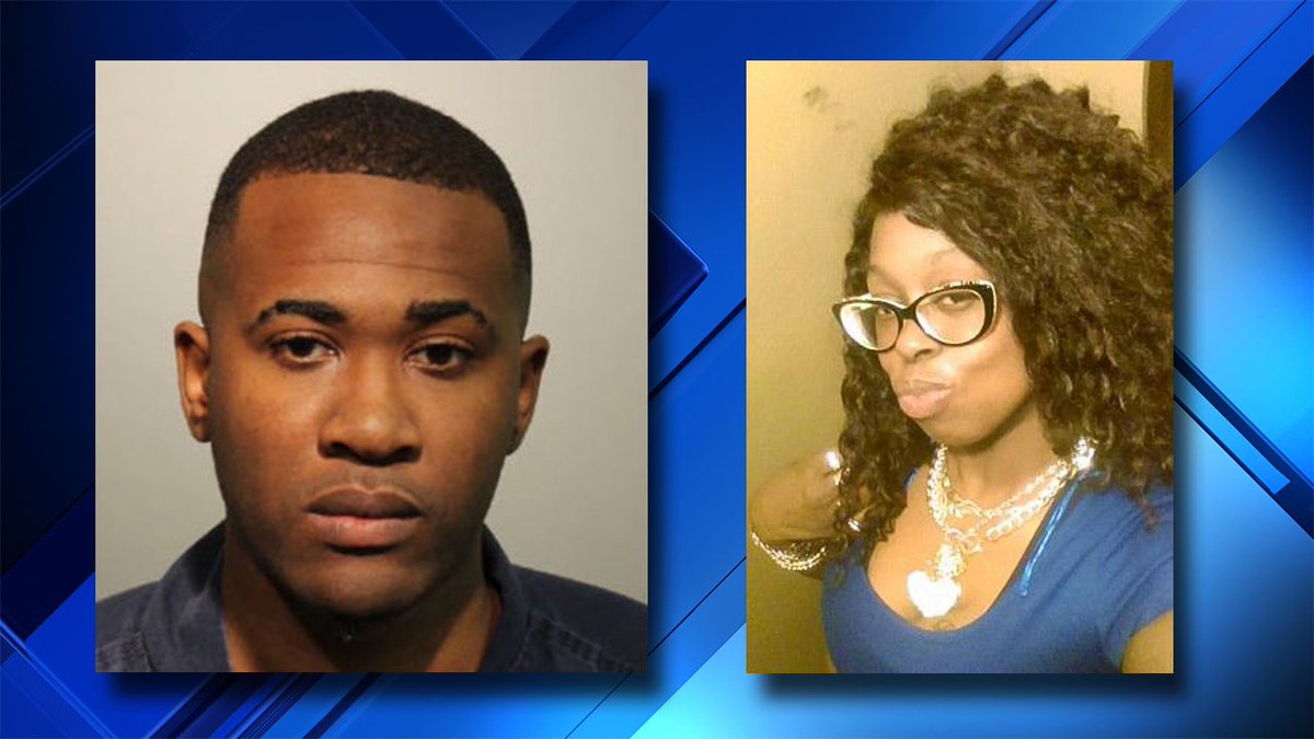 Cops tell Fla. woman to stop calling 911 before her boyfriend fatally shot her and her son bit.ly/2o2COF1 https://t.co/d6bukB1Itt