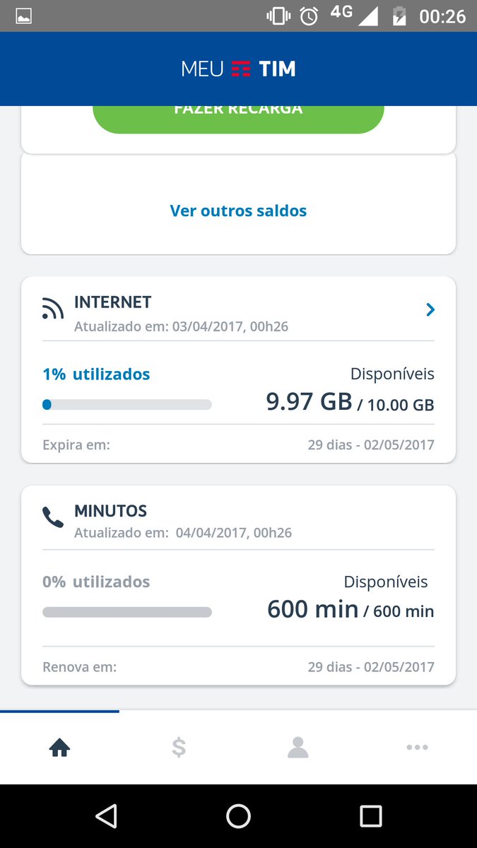 #maisummes #10GB #600MIN #DEEZER #mais
#betalab #Beta #Lab  #sigo #tim #sdv #operacaobetalab #betaajudabeta Sigo de volta e faço retweet.