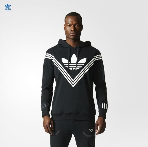 FlexZ on Twitter: "Que guapa nueva sudadera @adidas_ES , si no valiese tanto me la pillaba 😍😍 https://t.co/E4Jy4bxa2E" / Twitter