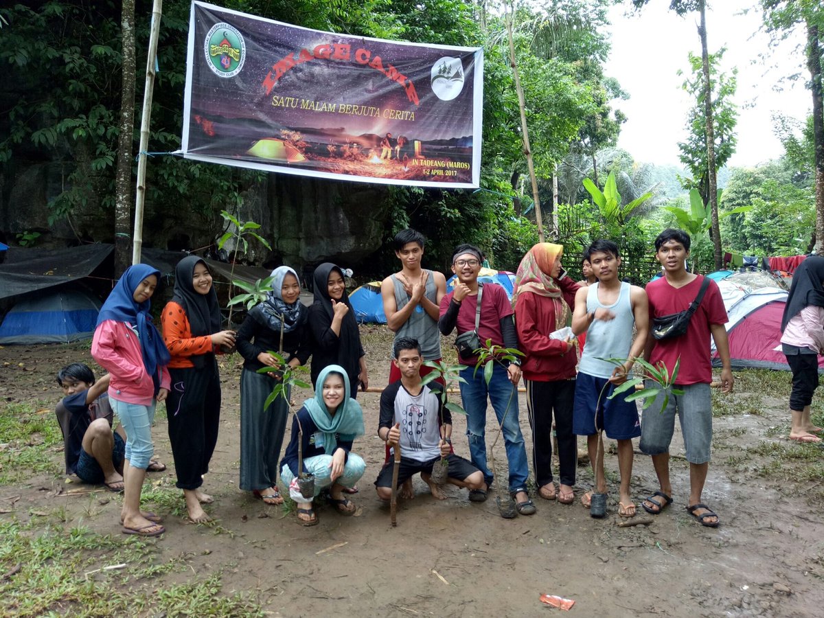 IMAGE SC FE UMI tweet media
