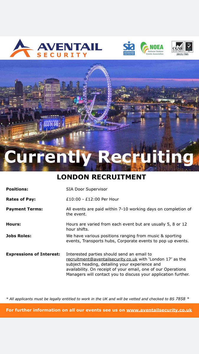 Aventail Security tweet media