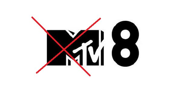 SilverMusicR's tweet photo. Un anno fa chiudeva ufficialmente la vera MTV, ecco le 10 cose che ci ricorderemo #AddioMTV
Dal #blog https://t.co/z1j0GDQoON https://t.co/M3EwoI62ZT