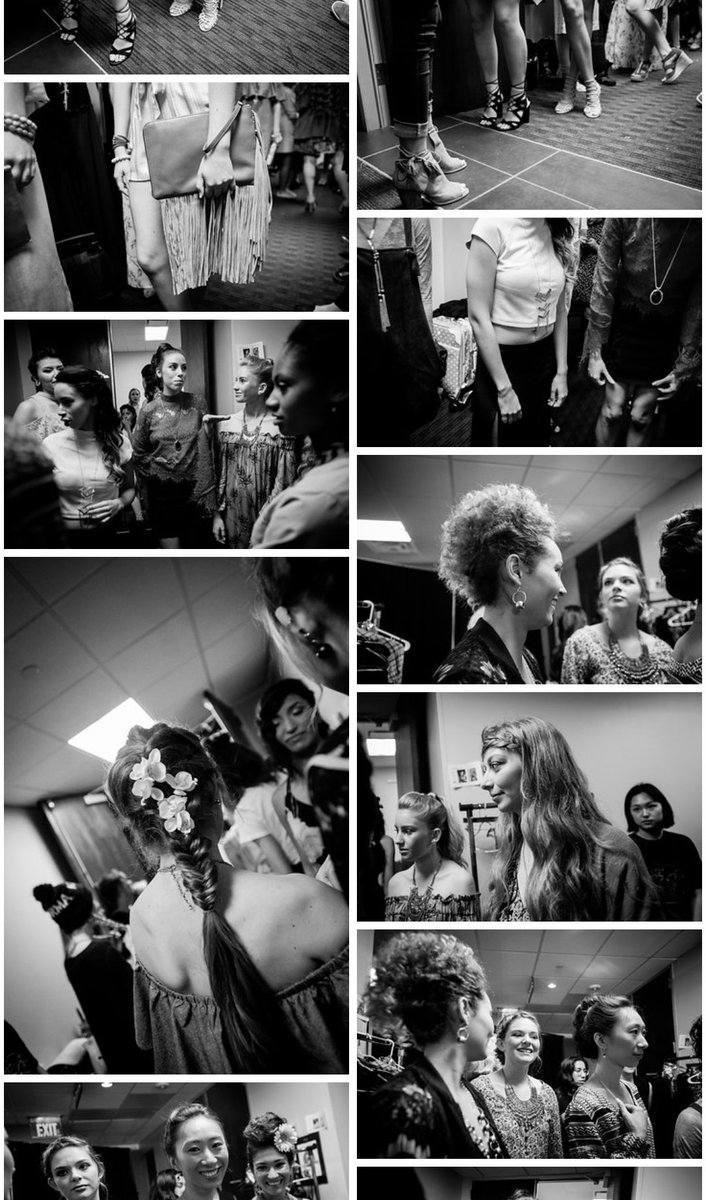 ButterFlyATX's tweet image. Obsessed with @pamelahults' #TopAustinModel photos!! 📷👠 #sneakpeek