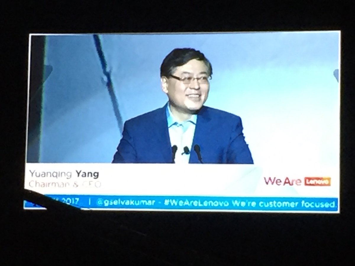 jkennedy93's tweet image. Shout out to #GoHeels at the Global KickOff for @lenovo #WeAreLenovo #SoftwareBuzz