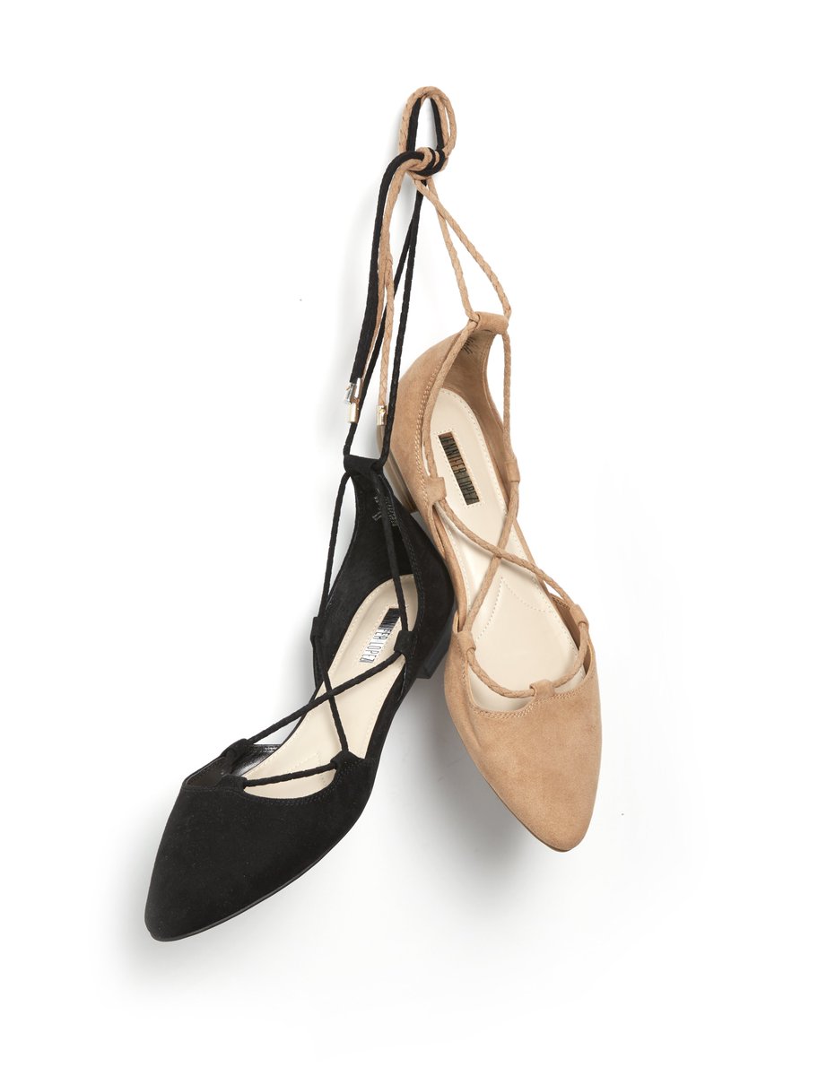 Jlo These Wraparound Ballet Flats From My Jloxkohls Collection R Super Comfy Easy 2 Pair W Ur Fave Spring Outfit T Co S6vv0utydq T Co Z1ziczisqi