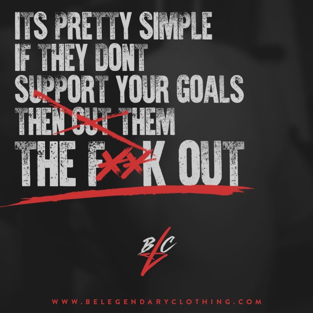 BeLegendaryC's tweet image. Its pretty simple....

#Belegendary #MotivationMondays #MotivationalMonday #MOTIVATIONMONDAY