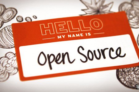 Open source #JavaScript , #Node.js devs get NPM Orgs for free  ow.ly/tjEw30adjcT
