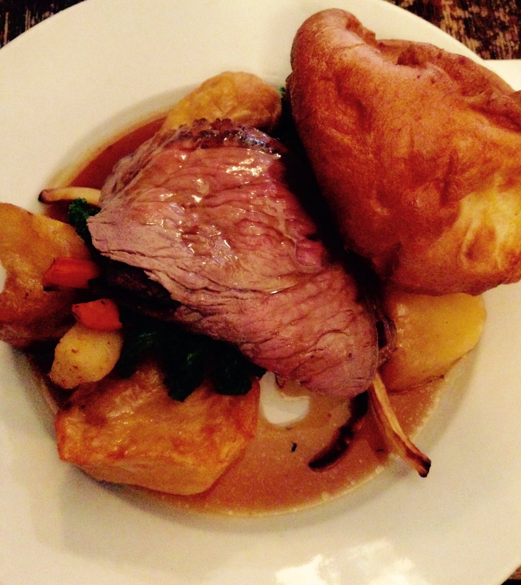 Ricky Ghosh tweet media