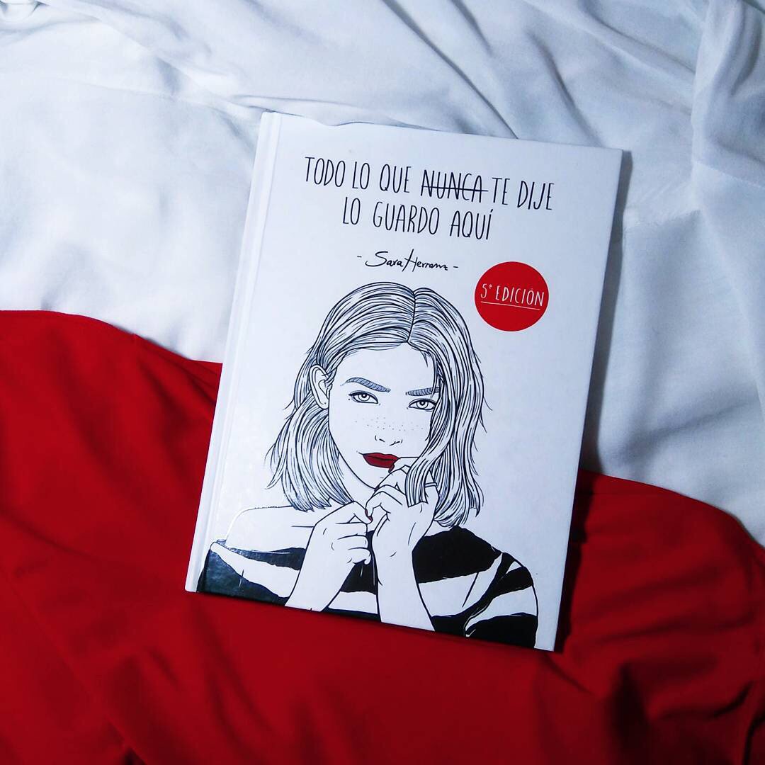 LinioColombia's tweet photo. ¿LIBROS? Eso ¡y más! AQUÍ 👉https://t.co/bZwWPvBMBZ #YoComproEnLinio @IsaCantos https://t.co/oP9iPlk2hv