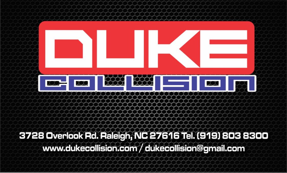 DukeCollision's tweet image. 