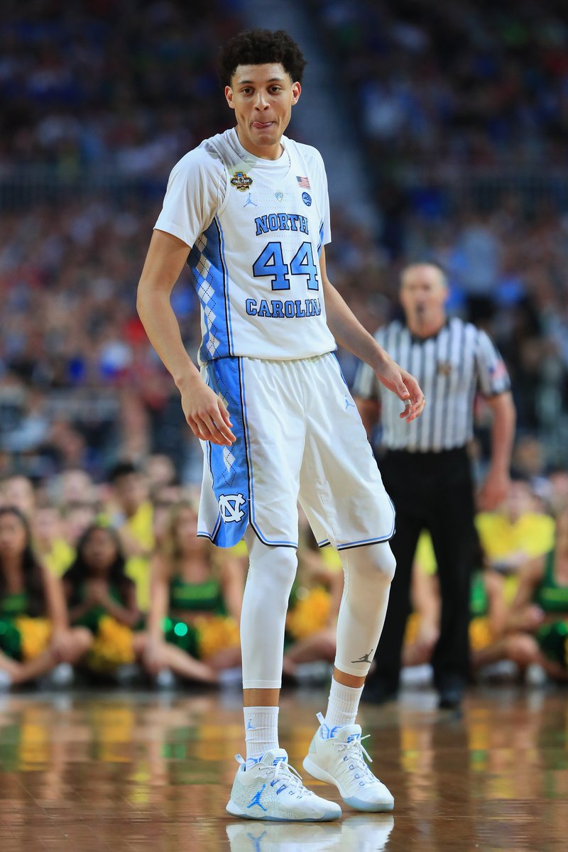 justin jackson shoes