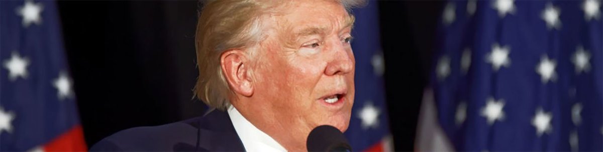 Trump properties rank among worst polluters in NYC bit.ly/2oRsRHH