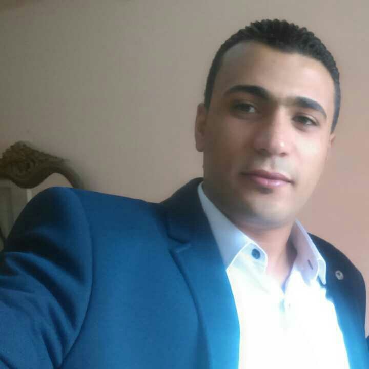 #صورة_ملف_شخصي_جديدة