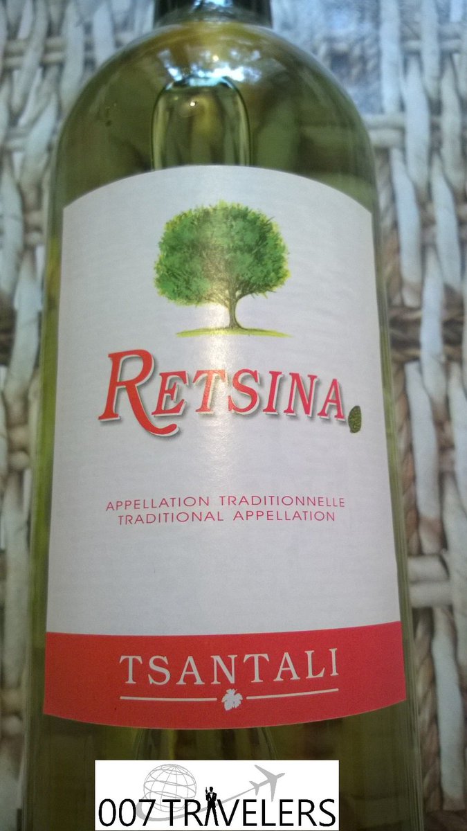 007Travelers's tweet photo. #JamesBond food from #ColonelSun by #RobertMarkham
https://t.co/yfNKVvpF2v
#food #Bondfood #books #Bondbooks #Retsina https://t.co/wRjpoEdpqB