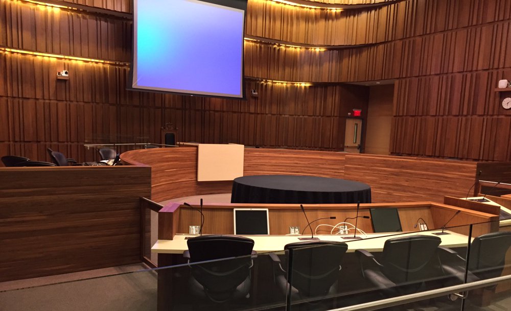 The agenda for today's committee meet: https://t.co/fcStQtK3N3 https://t.co/bXtFulcwLP