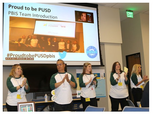 <a href="/PomonaUnified/">Pomona Unified School District</a> PBIS Team presenters featured LACOE News as a part of First Annual SpEd.Symposium success! @lorbeerms
lacoe.edu/Home/NewsAnnou…