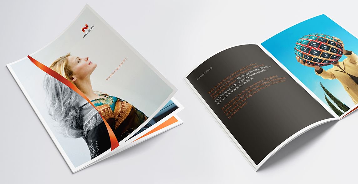 liquidagency's tweet image. Changing the face of #memory. Check out the work we did for #Numonyx: bit.ly/2nBVOqU