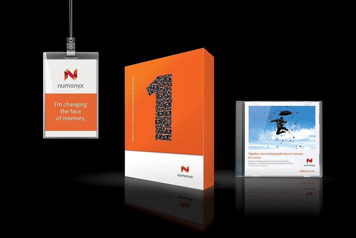 liquidagency's tweet image. Changing the face of #memory. Check out the work we did for #Numonyx: bit.ly/2nBVOqU