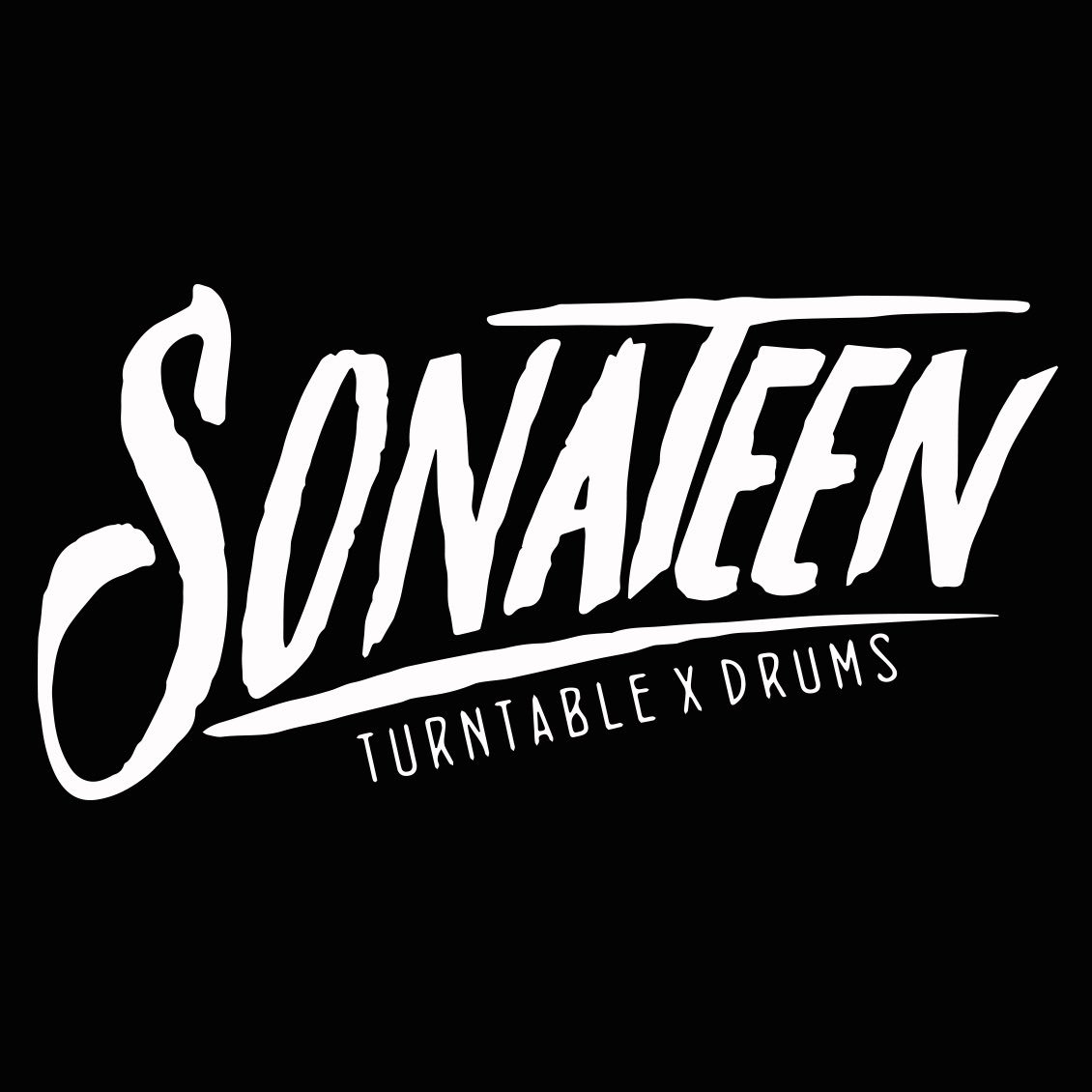 Quelqu'un aurait un contact pour faire un backdrop ignifugé pas trop cher ? 🙂 #svp