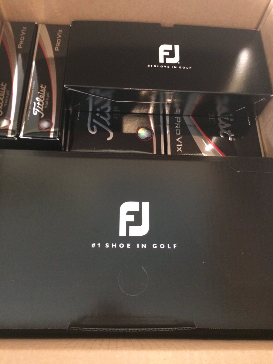 Nicholas Smits tweet media