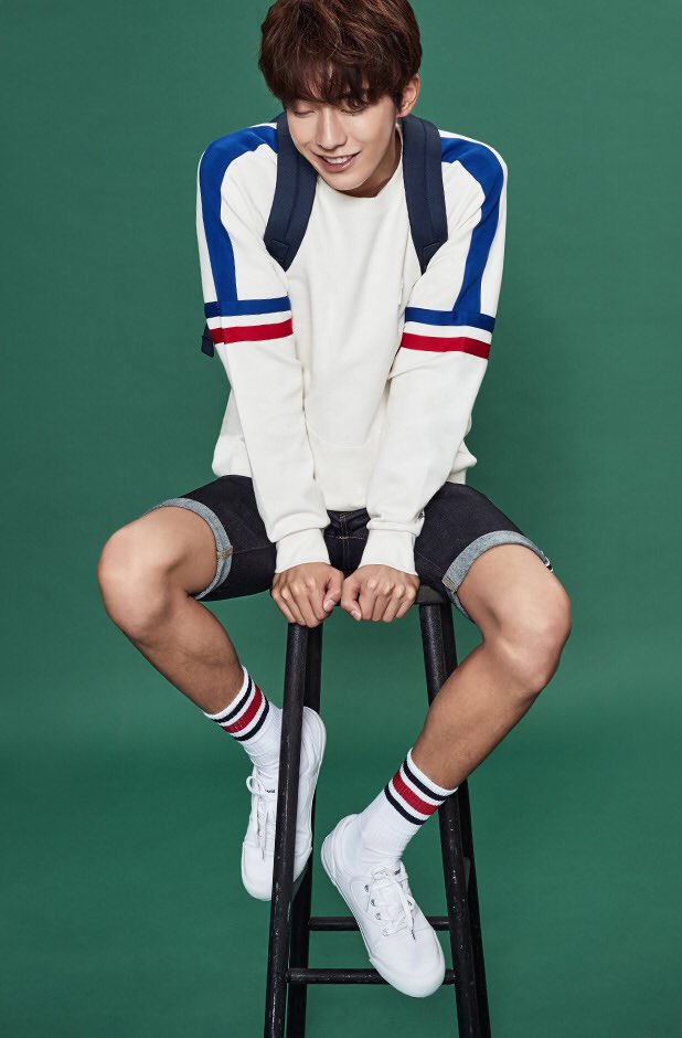 C8g_o7sXsAEfcZT.jpg:large