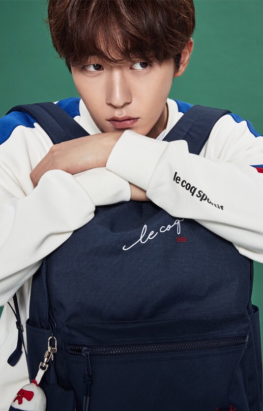 C8g_oHMXYAAx_17.jpg:large