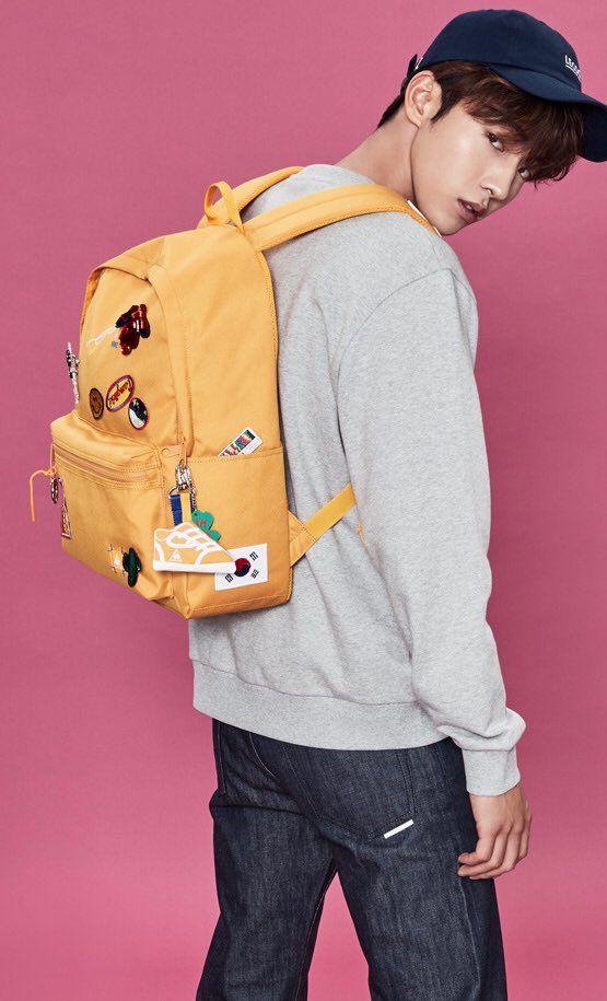 C8g_uwXXsAMTuPD.jpg:large