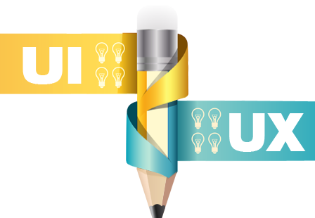 Do you have problems with hiring #UI #developer or #UX #designer ?We help you to find specialist! maven-staffing.com       #outstaffing