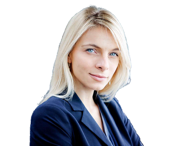 duboissetb's tweet photo. Portrait d’une «empathique rebelle» et d’une surdouée humaniste.  #MaudeBailly https://t.co/Eqbqs2RQ9r (Cc @SegoleneDugue) https://t.co/f52Xkk9ia9