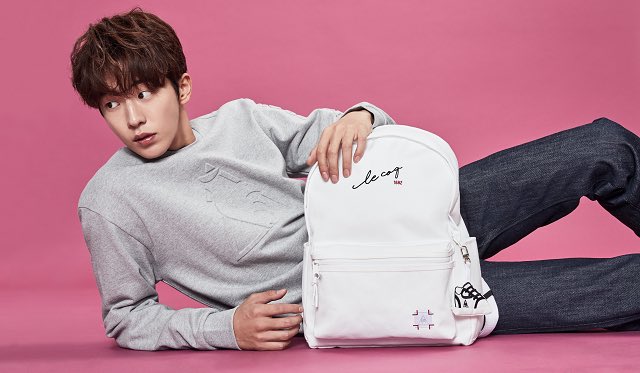 C8g_wM7XcAA-End.jpg:large