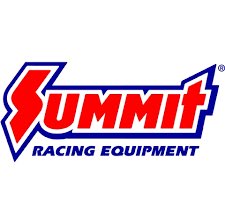Thank you to our sponsor, <a href="/SummitRacing/">summitracing</a>! We really appreciate you supporting our team.