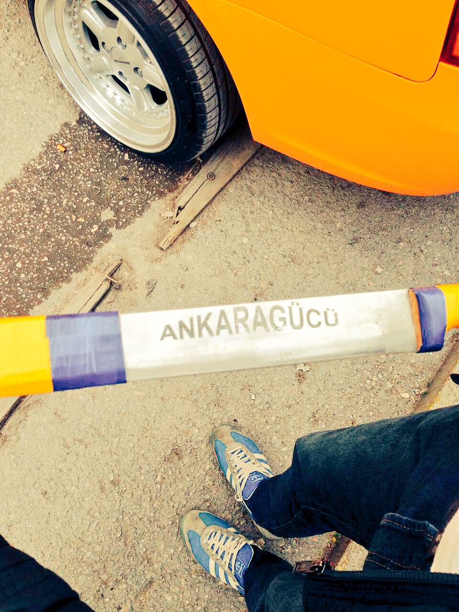 o6uz1910's tweet photo. #GökçekVarsaBizYokuzHayır https://t.co/gMnLGRdxyj