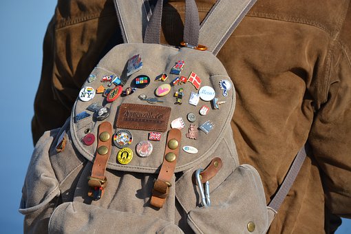 patchupkit's tweet image. Some nice spring backpacking tips I found online..passing along for all you hikers out there. backpacker.com/skills/spring-…