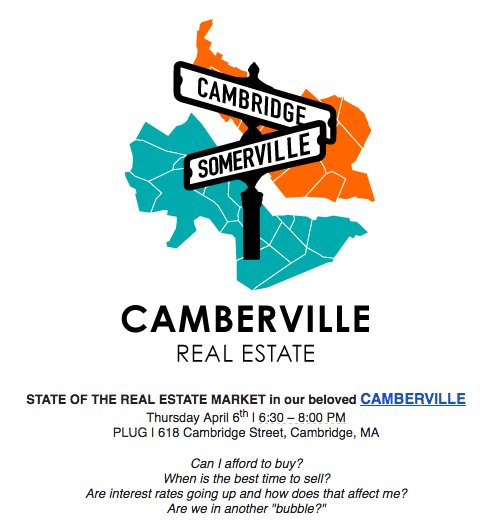 plug_cambridge's tweet photo. Come join us for expert market analysis, mortgage information AND enjoy homemade Liege Waffles and delicious java courtesy of Curio Coffee! https://t.co/KWLzahoSMJ