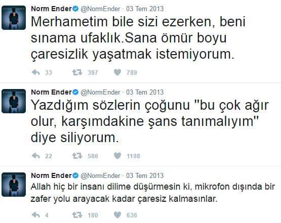 Eren Şirin (@kekosirin1) on Twitter photo 