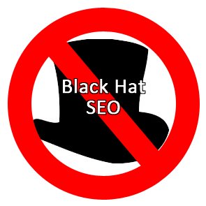 seocursor's tweet image. Black Hat SEO Techniques That You Should Avoid seocursor.com/black-hat-seo
