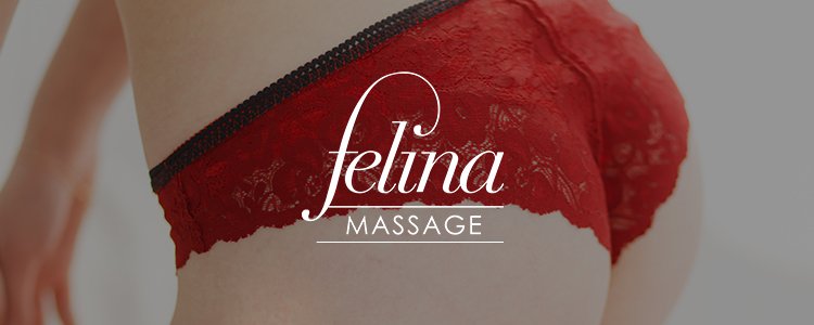 felinamassage's tweet photo. ¡Hay #sexys #masajistas que te están esperando en #FelinaMassage para que #desconectes de tu día a día! ➡️ https://t.co/m1CNCPAQ4H #sensual https://t.co/ZwzRXWmJzK