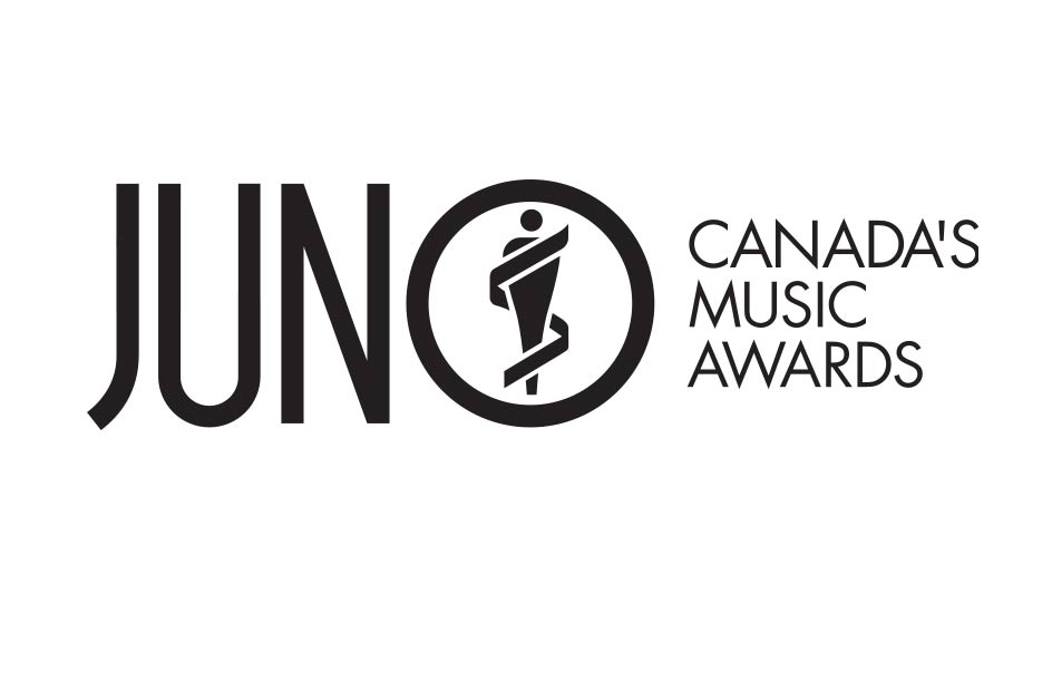 _RicardoYYC's tweet photo. Powerful and diverse @TheJUNOAwards last night! Huge congrats to @itsruthb & Northern Cree Singers on your #JUNO2017 wins! #abmusic #ABleg https://t.co/gRZR51ZhpH